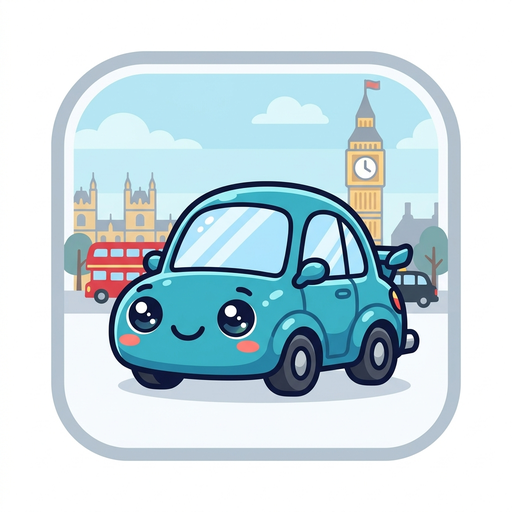 Scrap Cars M4 Corridor — scrap car collection in London